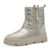 s.Oliver Women Boots