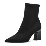 Tamaris Da.-Stiefel