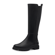 Marco Tozzi Women Boots