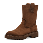 Tamaris Women Boots