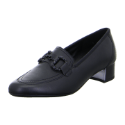 ara Nizza Pumps schwarz