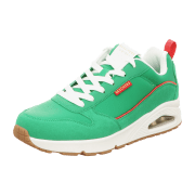Skechers VICTORY PACK