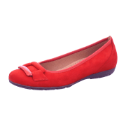 Gabor Ballerinas - 54.166.35