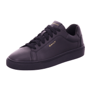 Gant Mc Julien Sneaker