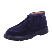 Mephisto 6289-P5143619