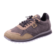 Cetti Sneaker Low für Herren