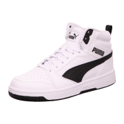 Puma Rebound v6