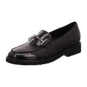 Gabor Halbschuhe - 55.211.97
