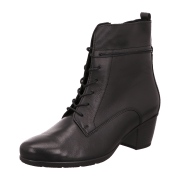 Gabor Stiefeletten - 55.521.27