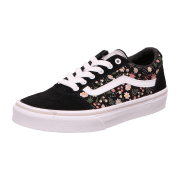 Vans Ward