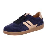 Gabor marine sand pude