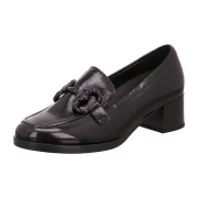 Gabor comfort Lack schwarz