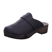 Softclox Tamino