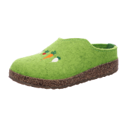 Haflinger 741042