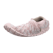 Fivefingers Furoshiki Evo