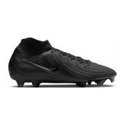 Nike Fussballschuh \"Phantom Luna II Pro FG\"