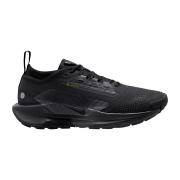 Nike Pegasus Trail 5 GTX