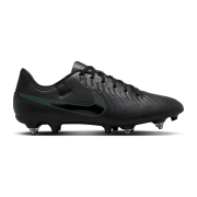 Nike Fu?ballschuh \"Legend 10 Academy SG\"