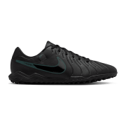 Nike Tiempo Legend 10 Academy,