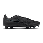 Nike Phantom GX II Academy FG/MG