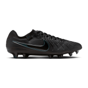 Nike Tiempo Legend 10 Pro FG F