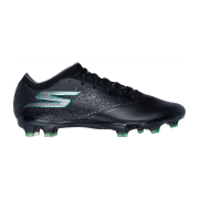 Skechers RAZOR 1.5 ELITE