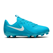 Nike Phantom GX II Academy FG/MG