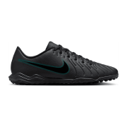 Nike Tiempo Legend 10 Club Tur