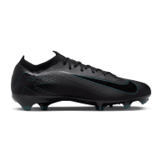 Nike Mercurial Vapor 16 Pro FG