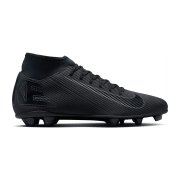 Nike Mercurial Superfly 10 MG Fußballschuhe