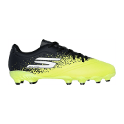 Skechers GOLD FG -