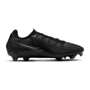 Nike PHANTOM GX II PRO FG