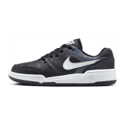 Nike Mädchen Sneaker