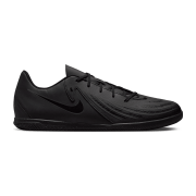 Nike Phantom GX 2 Club IC Low