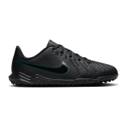 Nike Jr. Tiempo Legend 10 Club