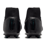 Nike Mercurial Superfly 10 Academy FG/MG