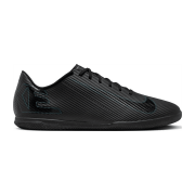 Nike Fu?ballschuh \"Mercurial Vapor 16 Club IC\"
