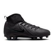 Nike JR. PHANTOM LUNA 2 CLUB FG/MG