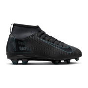 Nike JR SUPERFLY 10 CLUB FG/MG
