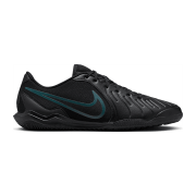Nike Tiempo Legend 10 Club Ind