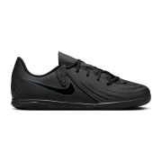 Nike JR PHANTOM GX II CLUB IC
