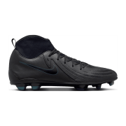Nike PHANTOM LUNA II CLUB FG/MG
