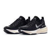 Nike Invincible 3 Womens Road\"