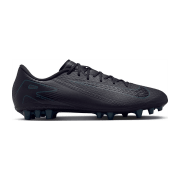 Nike Mercurial Vapor 16 Academy AG Fußballschuhe Herren 002 - black/black-deep jungle 44