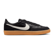 Nike KILLSHORT 2 LEATHER