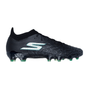 Skechers SKX 1.5 ELITE