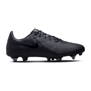Nike Phantom GX 2 Academy SG-Pro Stollen-Fußballschuhe 001 - black/black 40