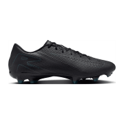 Nike Zoom Vapor 16 Academy FG/MG