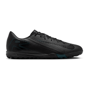 Nike Fu?ballschuh \"Mercurial Vapor 16 Academy TF\"