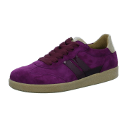 Gabor Sneaker - 53.300.15